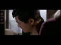 動画:REPLACE面と吉良ー 日本語吹替