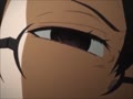 アダルト動画:ソードアート・オンライン / シノンのトラウマ