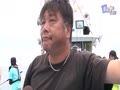 動画:釣るテレ2018年10月号『青物ジギング船酔いとの激闘編』