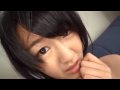 アダルト動画:るるたん
